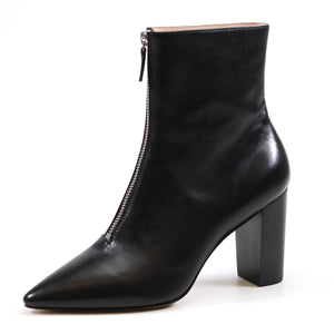  Luichiny LTD THRILL HILL in Black - Diba Shoes