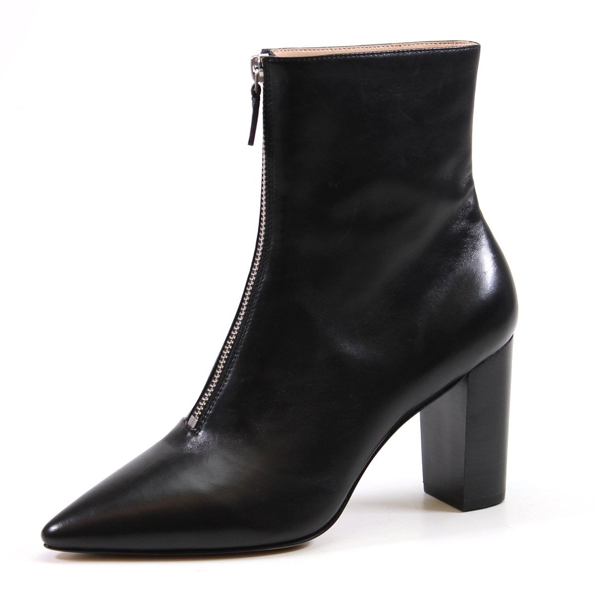  Luichiny LTD THRILL HILL in Tan - Diba Shoes