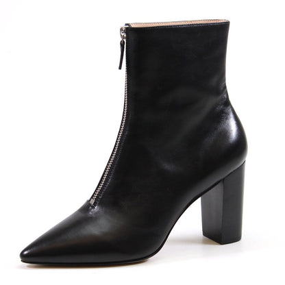  Luichiny LTD THRILL HILL in Tan - Diba Shoes