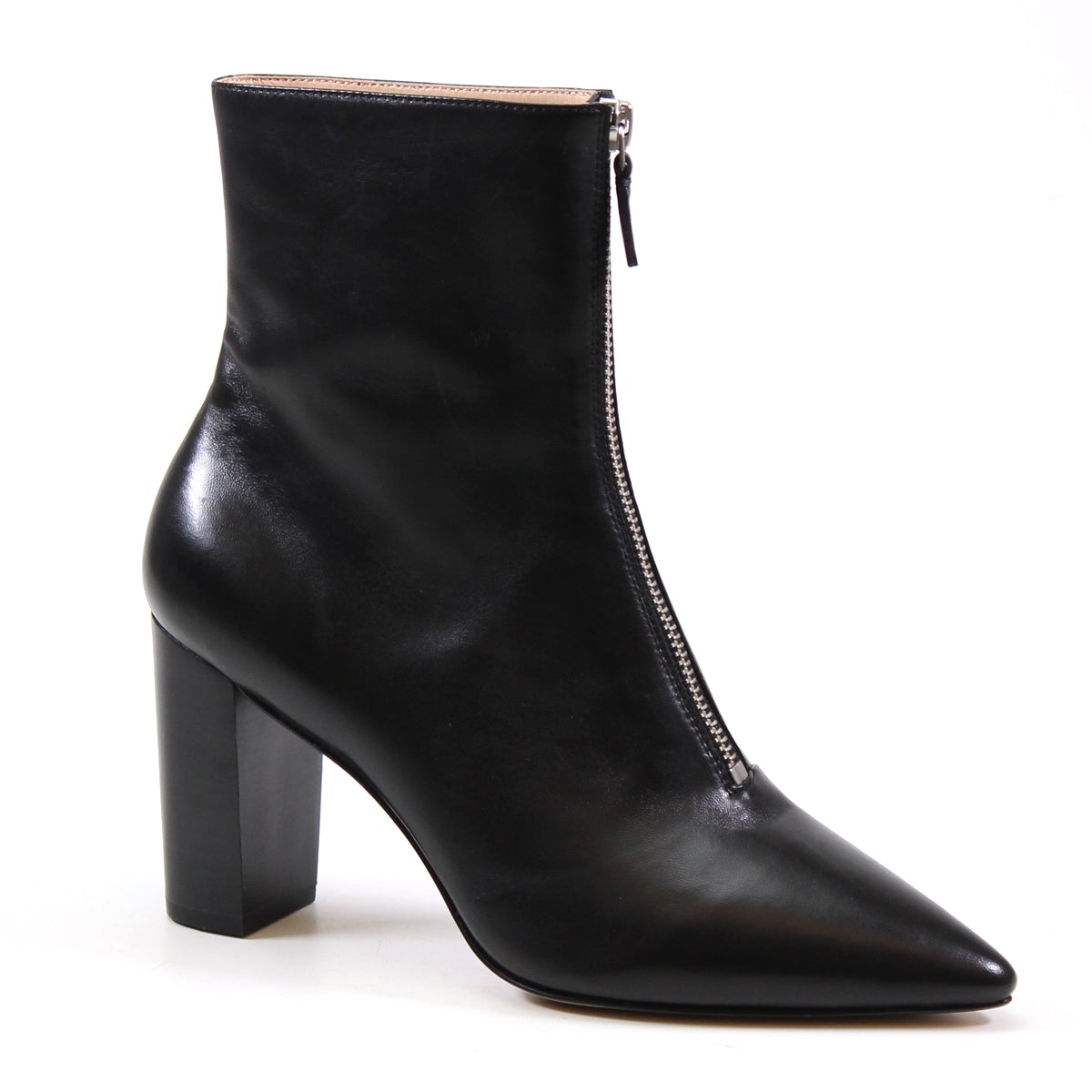  Luichiny LTD THRILL HILL in Tan - Diba Shoes