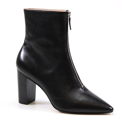  Luichiny LTD THRILL HILL in Tan - Diba Shoes