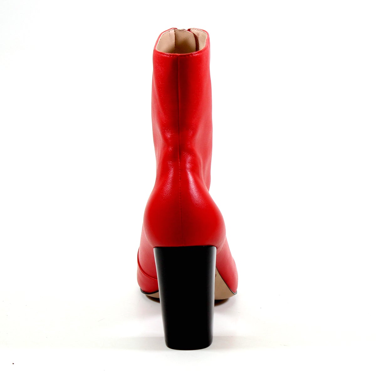  Luichiny LTD THRILL HILL in Tan - Diba Shoes