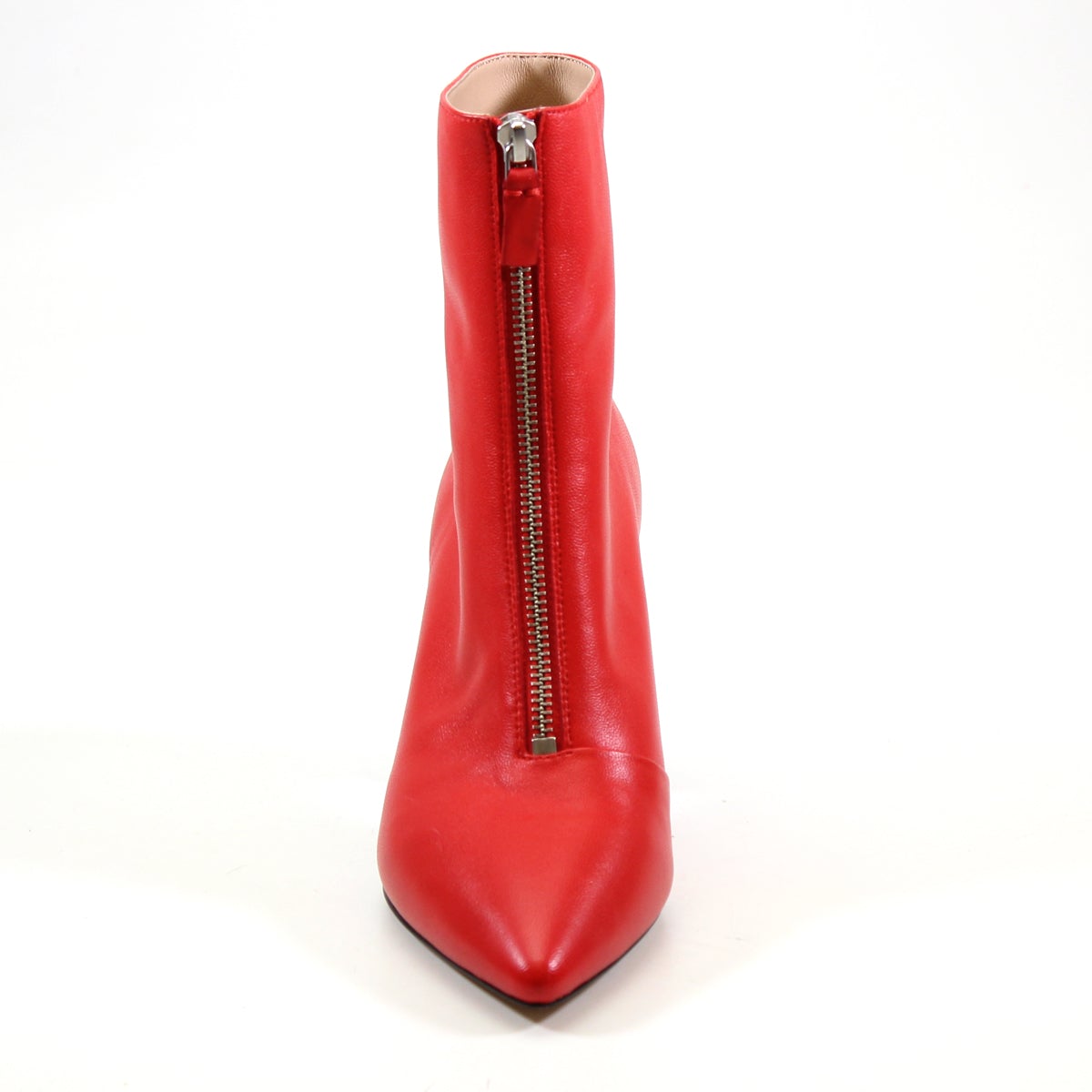  Luichiny LTD THRILL HILL in Red - Diba Shoes