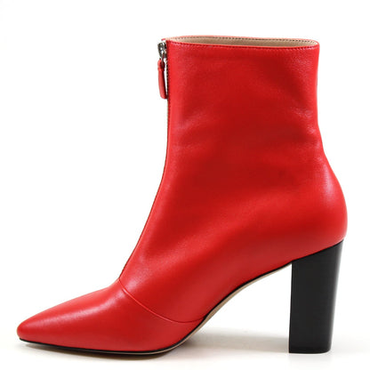  Luichiny LTD THRILL HILL in Tan - Diba Shoes