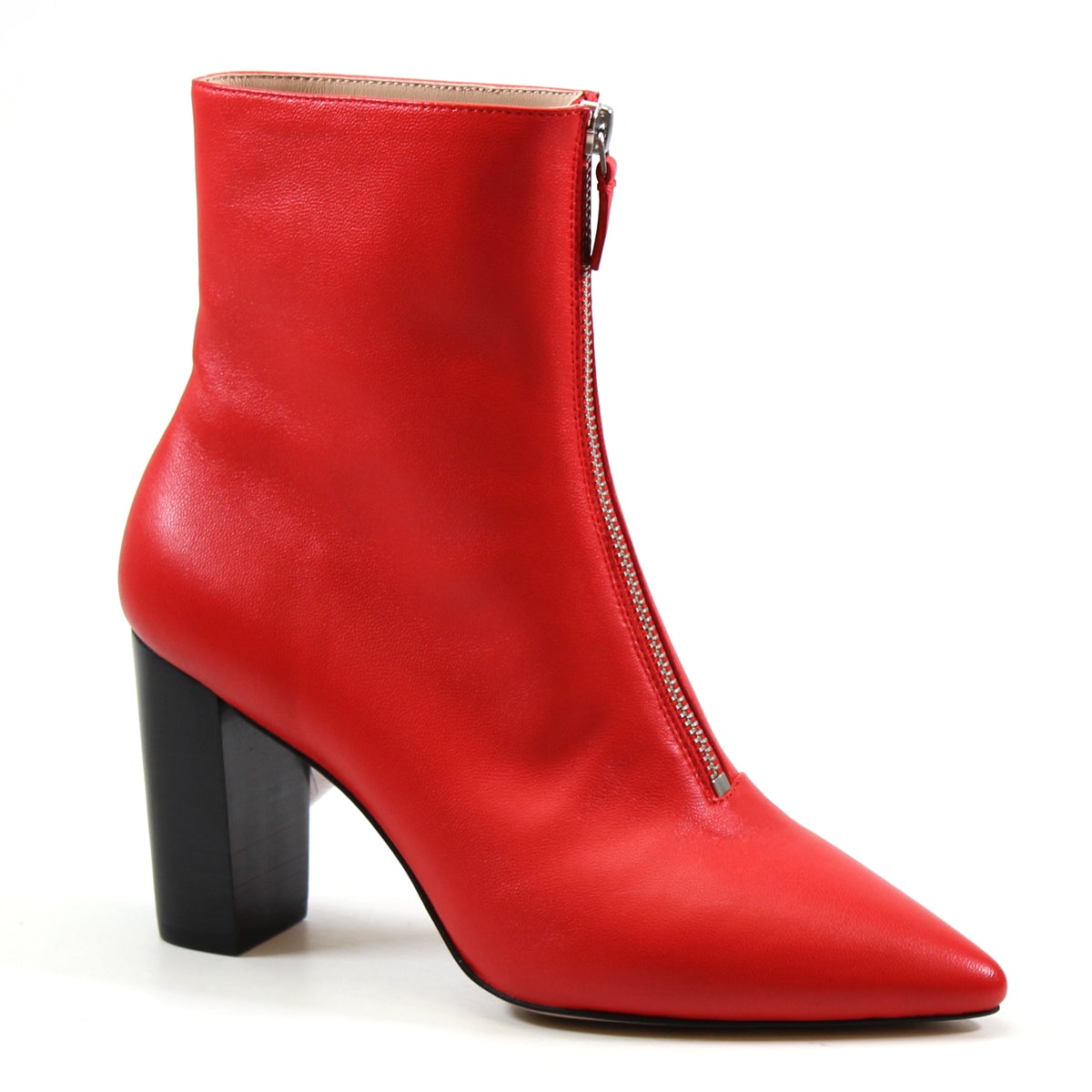  Luichiny LTD THRILL HILL in Tan - Diba Shoes