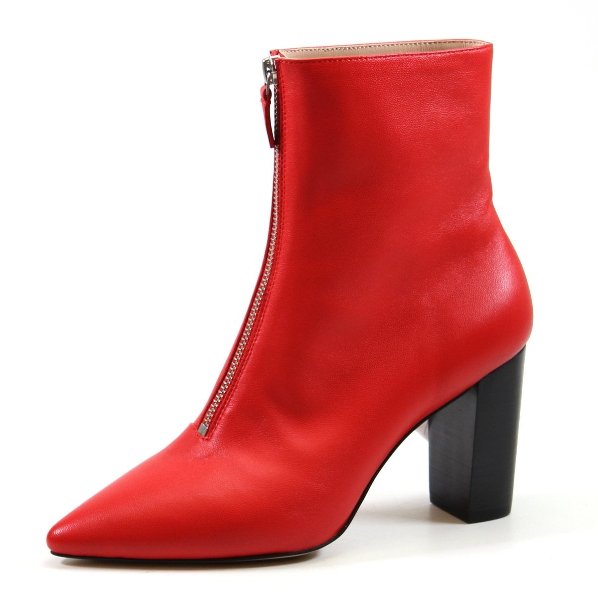  Luichiny LTD THRILL HILL in Tan - Diba Shoes