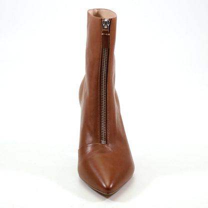  Luichiny LTD THRILL HILL in Tan - Diba Shoes
