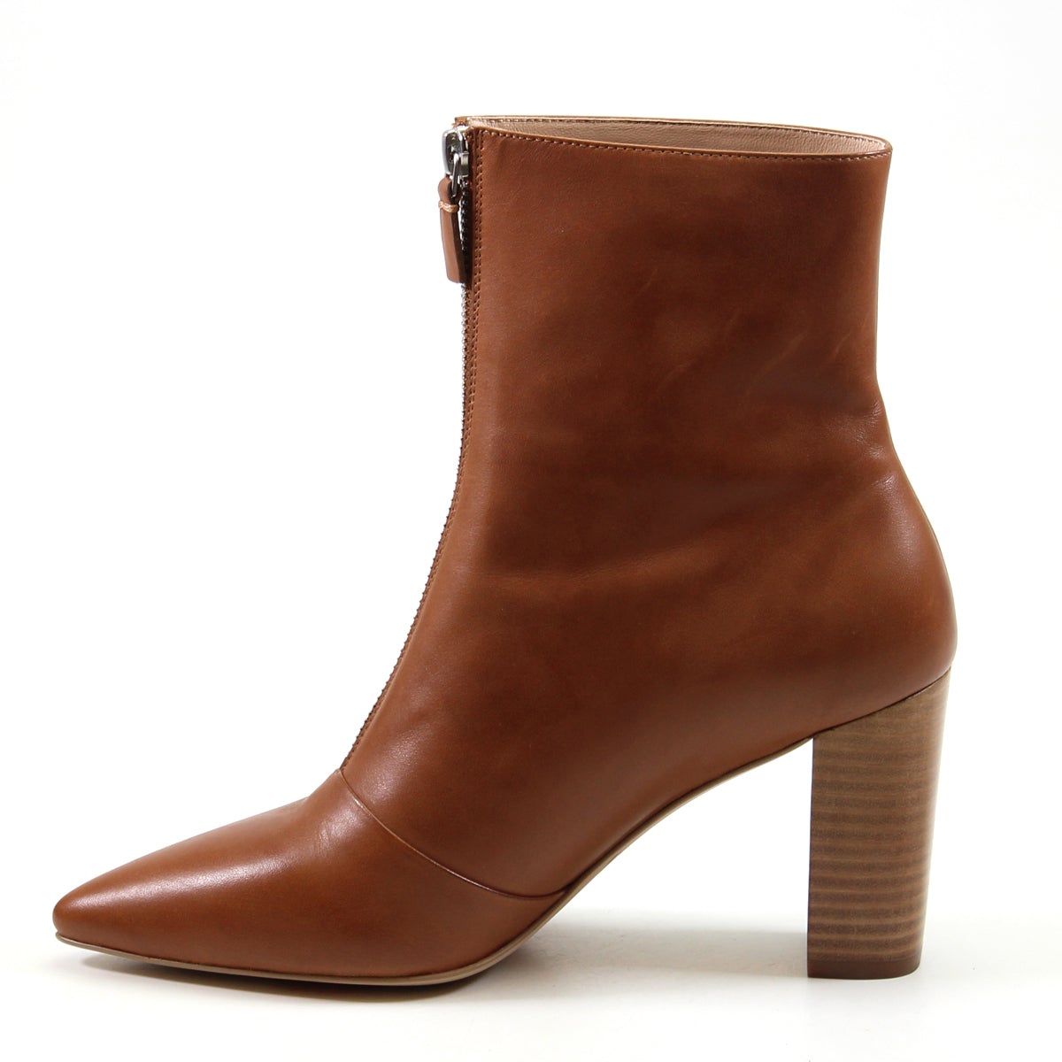  Luichiny LTD THRILL HILL in Tan - Diba Shoes