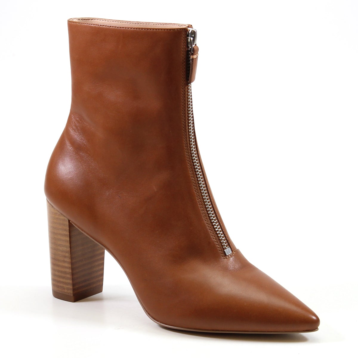  Luichiny LTD THRILL HILL in Tan - Diba Shoes
